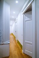 Donna Giulia - Luxury House