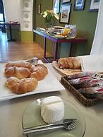 Donna Giulia - Luxury House