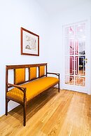 Donna Giulia - Luxury House