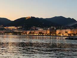 Donna Giulia - Luxury House