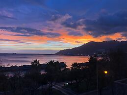 Donna Giulia - Luxury House