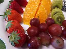 Donna Giulia - Luxury House