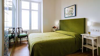 Donna Giulia - Luxury House