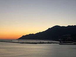 Donna Giulia - Luxury House