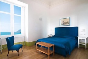 Donna Giulia - Luxury House