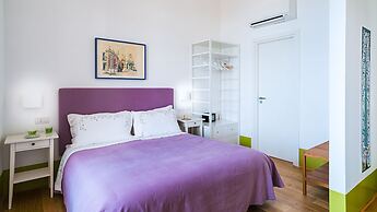 Donna Giulia - Luxury House