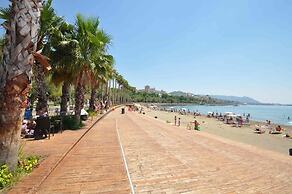 Donna Giulia - Luxury House