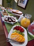 Donna Giulia - Luxury House