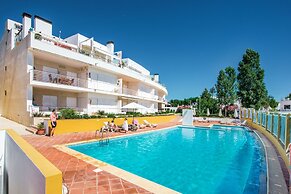 Santa Luzia Residence by MarsAlgarve