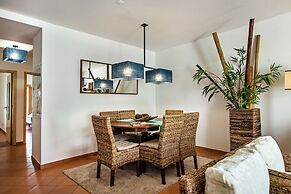 Santa Luzia Residence by MarsAlgarve