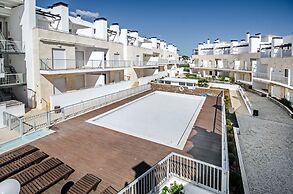 Santa Luzia Residence by MarsAlgarve