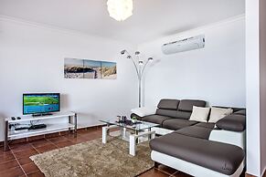 Santa Luzia Residence by MarsAlgarve