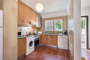 Santa Luzia Residence by MarsAlgarve