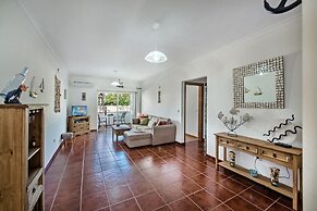 Santa Luzia Residence by MarsAlgarve