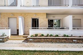 Santa Luzia Residence by MarsAlgarve