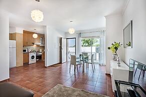 Santa Luzia Residence by MarsAlgarve