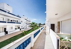 Santa Luzia Residence by MarsAlgarve