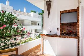 Santa Luzia Residence by MarsAlgarve