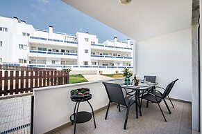 Santa Luzia Residence by MarsAlgarve