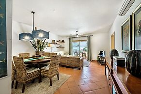 Santa Luzia Residence by MarsAlgarve