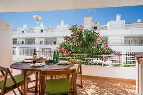 Santa Luzia Residence by MarsAlgarve