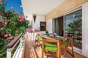 Santa Luzia Residence by MarsAlgarve