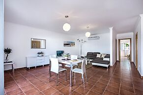 Santa Luzia Residence by MarsAlgarve