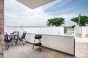 Santa Luzia Residence by MarsAlgarve