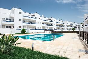 Santa Luzia Residence by MarsAlgarve