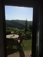 Residenzia del Sogno