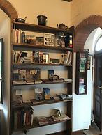 Residenzia del Sogno