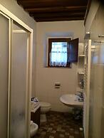 Residenzia del Sogno