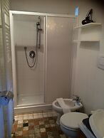 Residenzia del Sogno