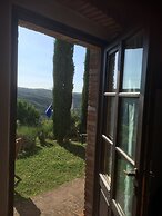 Residenzia del Sogno