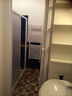 Residenzia del Sogno