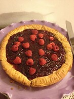 Residenzia del Sogno