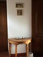 Residenzia del Sogno