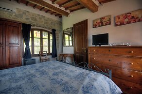 Residenzia del Sogno