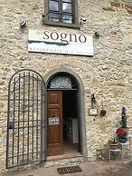 Residenzia del Sogno