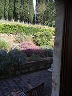 Residenzia del Sogno