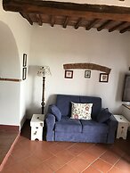 Residenzia del Sogno