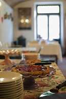 Residenzia del Sogno