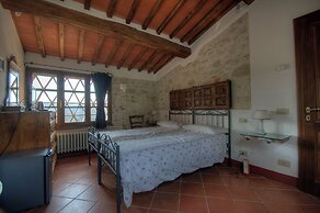 Residenzia del Sogno