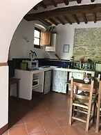 Residenzia del Sogno