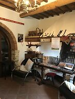 Residenzia del Sogno