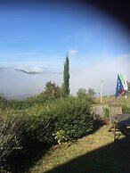 Residenzia del Sogno