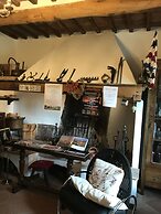 Residenzia del Sogno