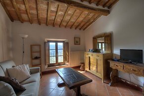 Residenzia del Sogno