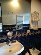 Residenzia del Sogno