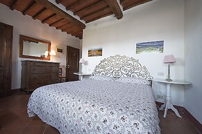 Residenzia del Sogno